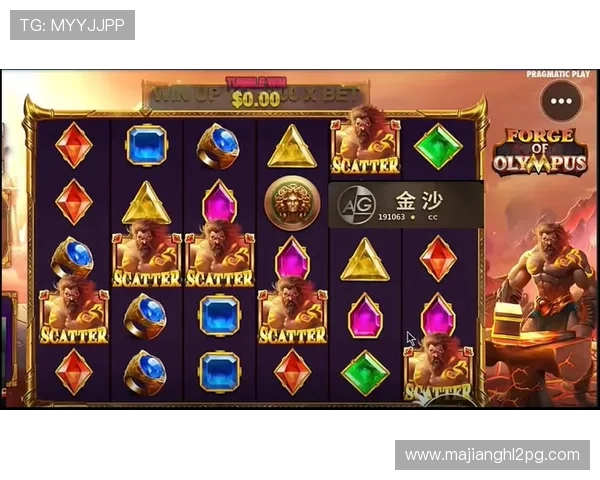 选择优质PG娱乐电子爆分设备的实用建议与注意事项