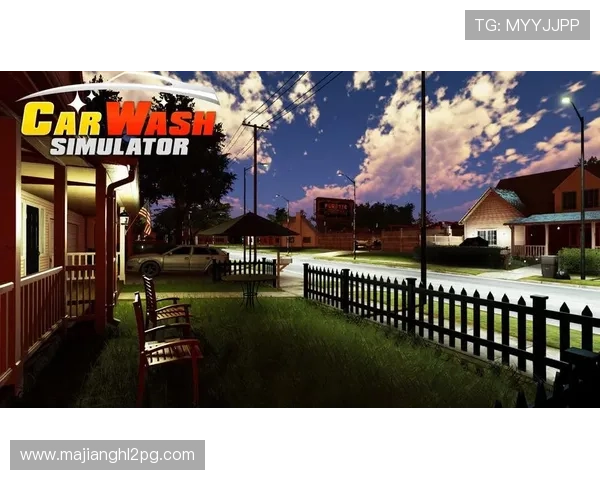 闻鼎PG官网入口提供最新安全稳定的游戏体验让玩家轻松畅享高品质娱乐内容