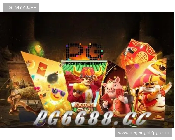 PGSOFT可以买游戏的最新优惠活动与折扣信息,帮助玩家以更实惠的价格获取心仪游戏 PGSOFT可以买游戏的最新优惠活动与折扣信息,帮助玩家以更实惠的价格获取心仪游戏