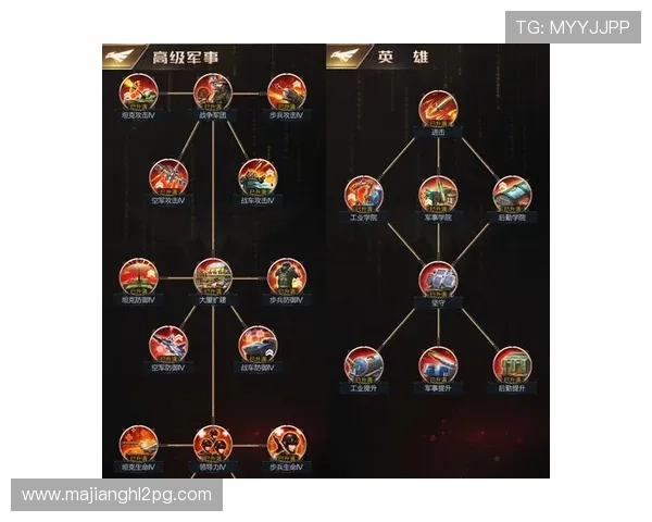 PG官方平台支持多设备同步登录实现无缝游戏体验的详细操作指南 PG官方平台支持多设备同步登录实现无缝游戏体验的详细操作指南