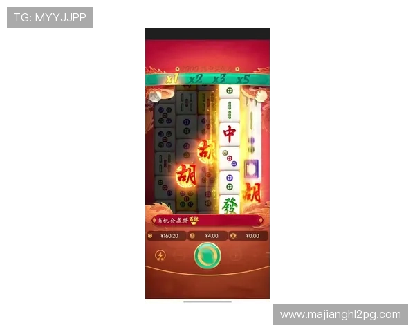 PG平台电子游戏大爆分下载最新版本,确保游戏内容丰富玩法多样 PG平台电子游戏大爆分下载最新版本,确保游戏内容丰富玩法多样