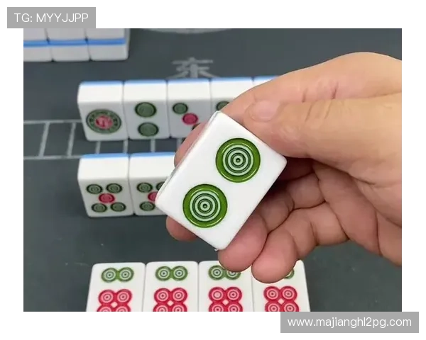 PG游戏麻将胡了技巧详解助你轻松赢得每一局游戏体验提升攻略推荐