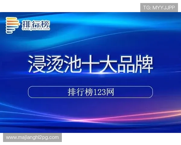 PG电子星旅淘金网页版地址登录指南,详细步骤助你轻松进入游戏世界 PG电子星旅淘金网页版地址登录指南,详细步骤助你轻松进入游戏世界