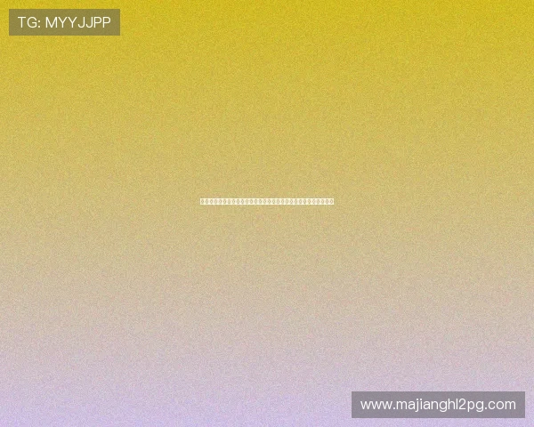世界杯新西兰对阵埃及比赛攻防策略全面解析助你了解双方战术布局