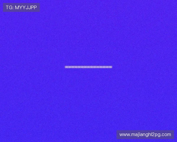 多宝真人视讯为世界杯观众带来全新体育直播体验:互动娱乐与赛事同步 多宝真人视讯为世界杯观众带来全新体育直播体验:互动娱乐与赛事同步
