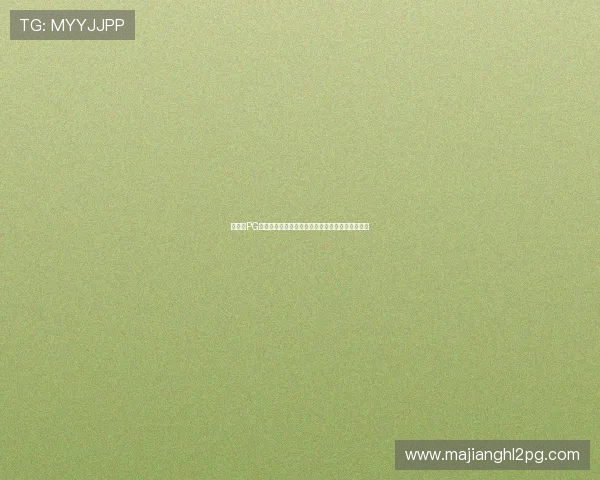 如何在PG电子成都站快速注册账号并享受专属优惠活动指南 如何在PG电子成都站快速注册账号并享受专属优惠活动指南