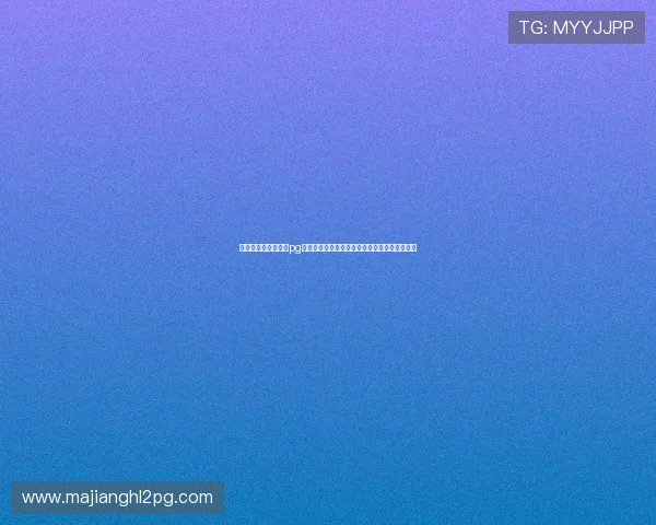 探索安全可靠的试玩pg电子网站指南让你无忧享受高品质游戏娱乐体验