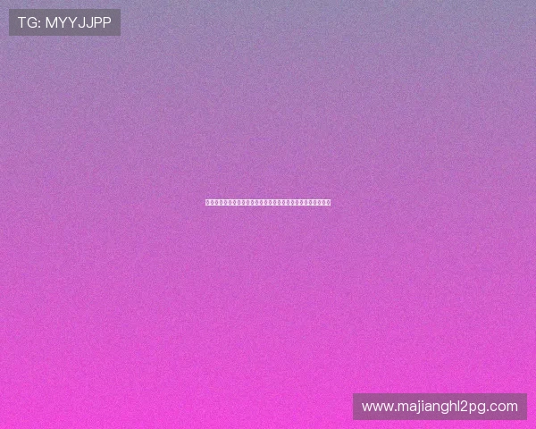 澳门真人备用平台优化世界杯竞猜流程提升用户体验与投注效率 澳门真人备用平台优化世界杯竞猜流程提升用户体验与投注效率